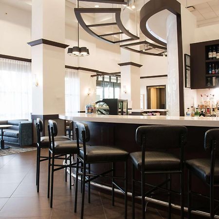 Hyatt Place Minneapolis Eden Prairie Bagian luar foto