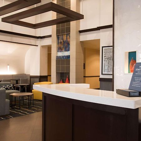 Hyatt Place Minneapolis Eden Prairie Bagian luar foto