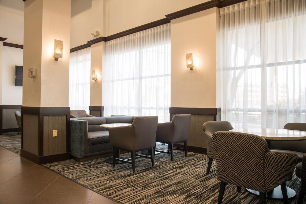 Hyatt Place Minneapolis Eden Prairie Bagian luar foto
