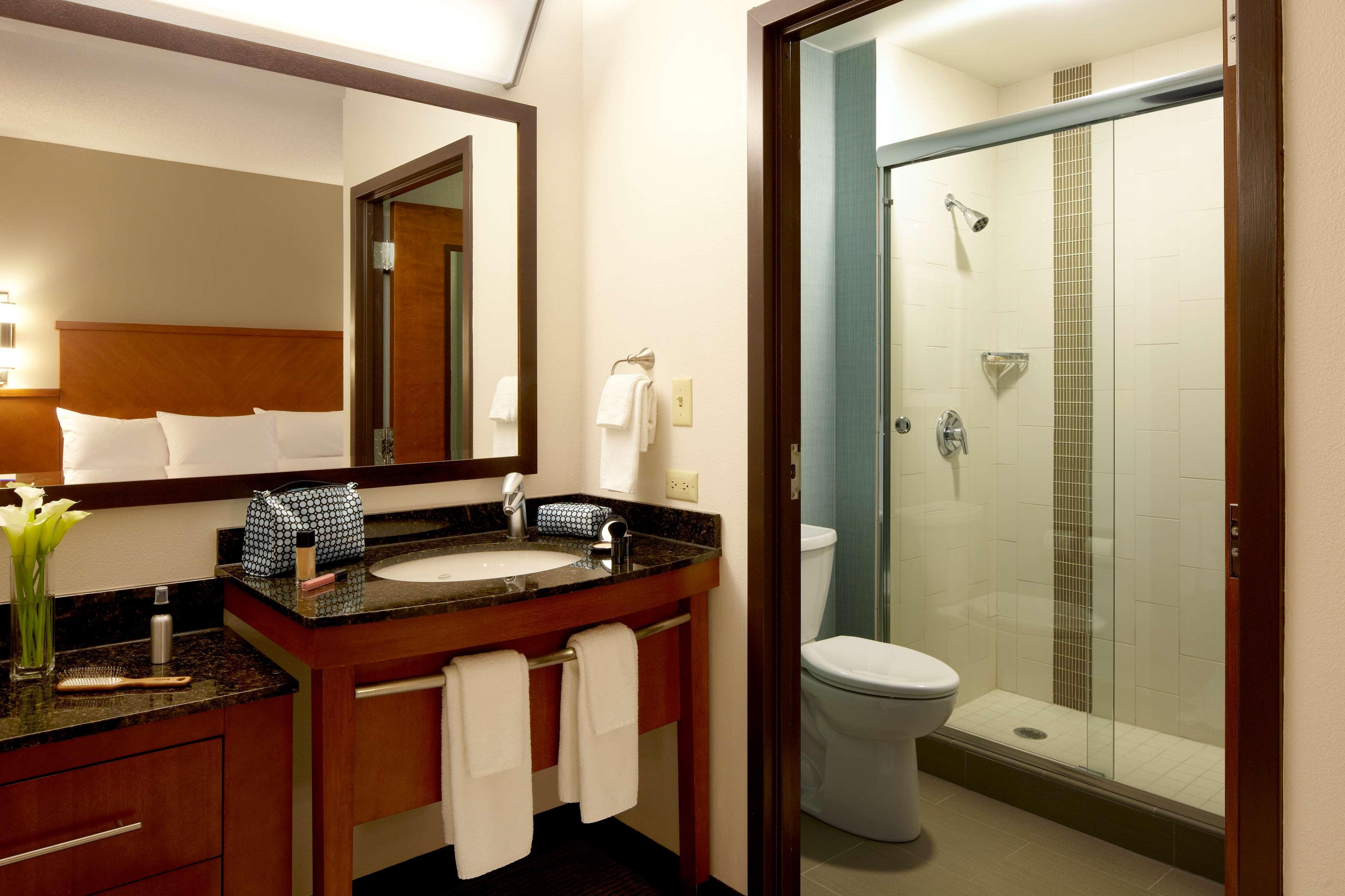 Hyatt Place Minneapolis Eden Prairie Bagian luar foto