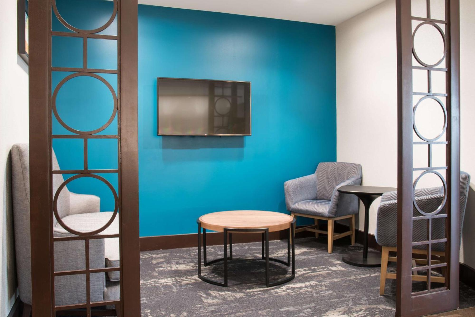 Hyatt Place Minneapolis Eden Prairie Bagian luar foto
