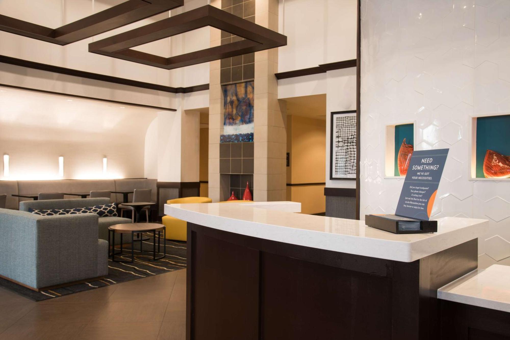 Hyatt Place Minneapolis Eden Prairie Bagian luar foto