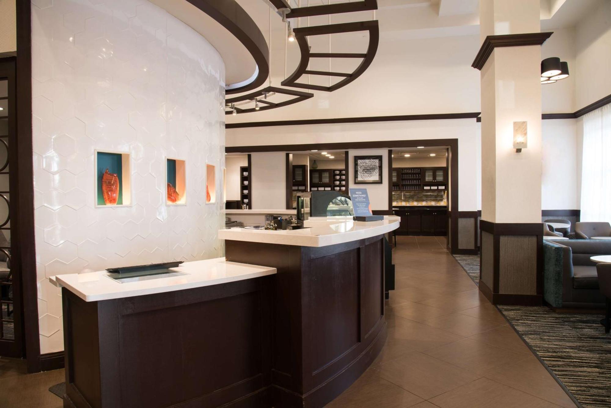 Hyatt Place Minneapolis Eden Prairie Bagian luar foto