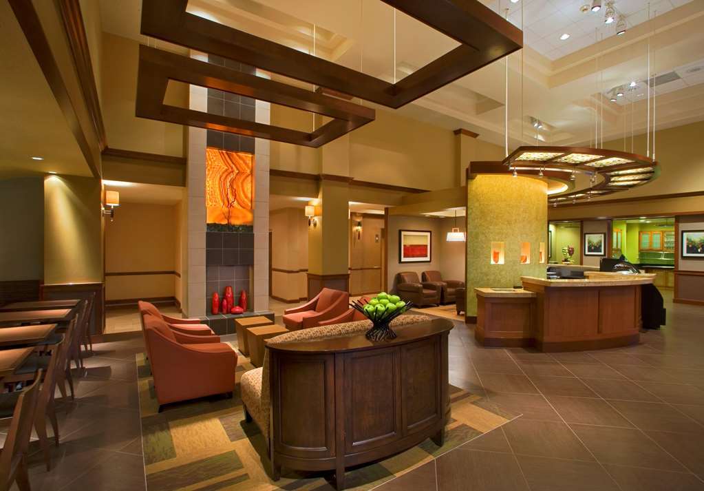 Hyatt Place Minneapolis Eden Prairie Bagian luar foto