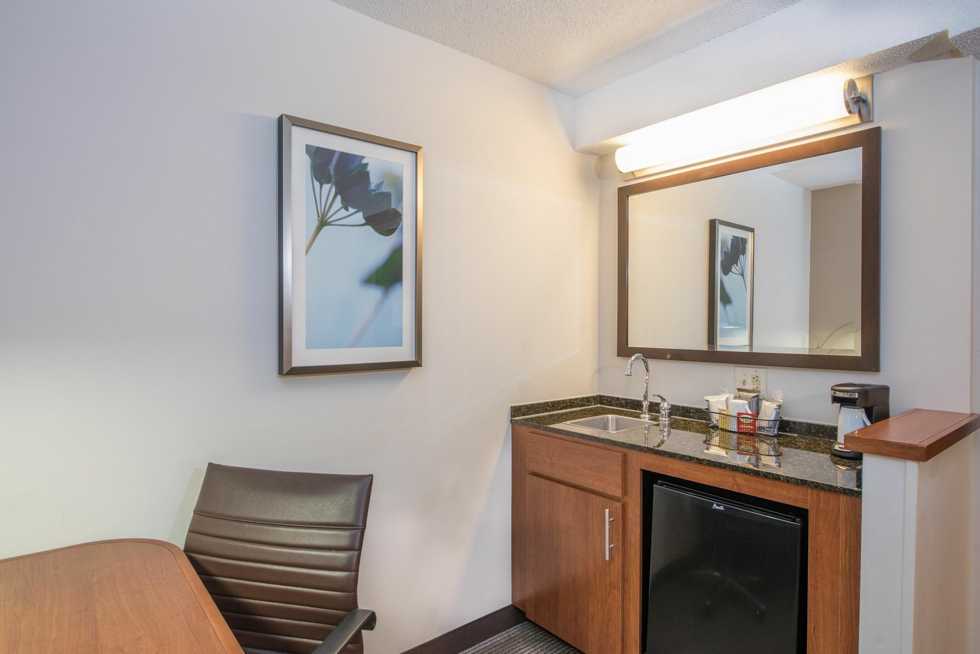 Hyatt Place Minneapolis Eden Prairie Bagian luar foto