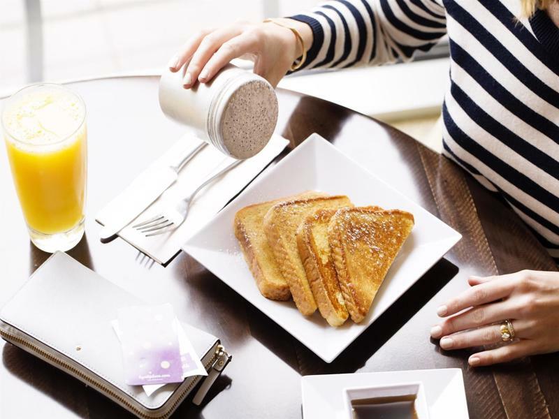Hyatt Place Minneapolis Eden Prairie Bagian luar foto